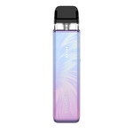 E-Papieros POD Vaporesso XROS 6 Mini Plume Pink