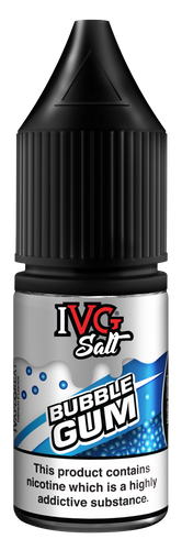 elfbar nachfüll pod läuft aus Anarchist E-Juice TFN ⋆ Vape Society Supply