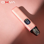 E-Papieros POD OXVA Xlim Pro 2 Coral Pink