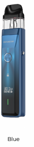 E-cigareta POD Vaporesso XROS Pro Blue