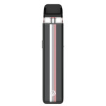 E-Cigarette POD Vaporesso XROS 5 Carbon Stripe