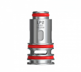 Žeraviaca hlava SMOK LP2 Meshed - 0.23ohm