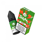 E-Liquid GANI 10ml - Cactus Orange 20mg