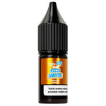 E-Liquide Fizzi Fantos Salt 10ml - Ananas Pétillant 20mg