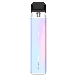 E-cigareta POD Vaporesso XROS 5 Mini Pastel Crystal
