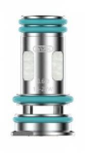 Ersatz-Coil VooPoo PNP X - 0.6ohm