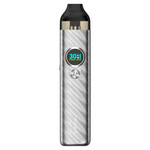 E-Cigareta POD Nevoks Feelin 3 Silver Lining