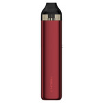 E-Cigarette POD Nevoks Feelin 3 - Crimson Red