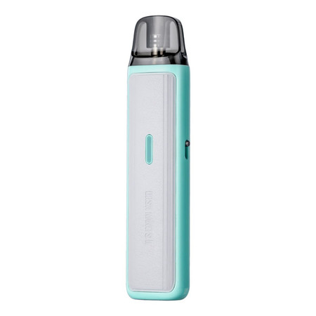 E-Cigaretta POD Lost Vape Ursa Nano S II Mint