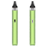 E-Cigareta POD Vaporesso XROS 5 Mini Flowing Green