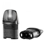 Lost Vape E-Plus 2ml Pod - üres