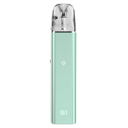 Țigară electronică POD SMOK Arco S1 Cyan