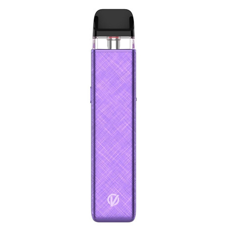 E-Cigareta POD Vaporesso XROS 5 Violet Silk
