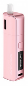 E-cigareta POD GeekVape SOUL Pink