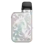 E-Cigaretta POD SMOK Novo GT Box White