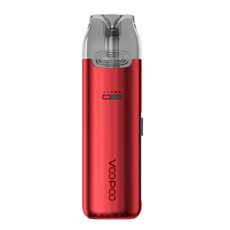 Țigară electronică POD VooPoo VMATE Pro Red