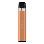 E-Zigarette POD SMOK Novo Eco Orange