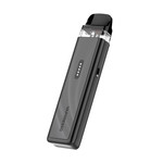 E-Papieros POD Vaporesso XROS 6 Mini Black