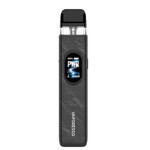 E-Papieros POD Vaporesso XROS 6 Slate Black