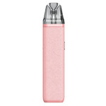 E-Cigareta POD OXVA Xlim Pro 2 Coral Pink