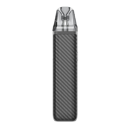Țigară electronică POD OXVA Xlim Pro 2 Black Warrior
