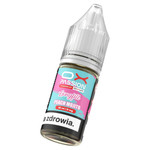 Лонгфил OX Passion 10ml - Peach Mojito