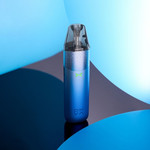 Elektronické cigarety POD OXVA NeXLIM 2 Mini Aurora Blue