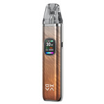 E-Cigaretta POD OXVA Xlim Pro 2 Amber Orange