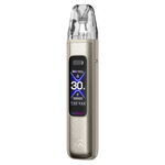 Țigară electronică POD OXVA XLIM Pro 3 Titanium Silk
