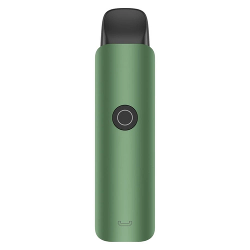 e papieros pod uwell caliburn