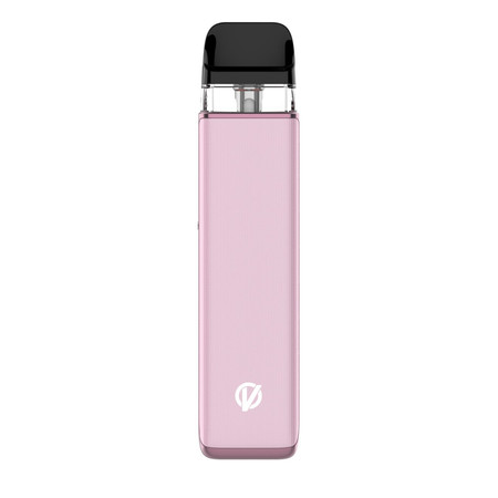 E-Zigarette POD Vaporesso XROS 6 Mini Jelly Pink