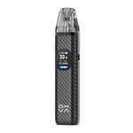 Електронна сигарета POD OXVA Xlim Pro 2 Black Warrior