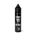 Premix DonVapo Pepe Berylio 30ml