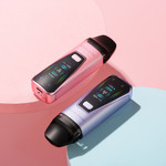 E-cigareta POD GeekVape DIGI Pro Lavender Haze