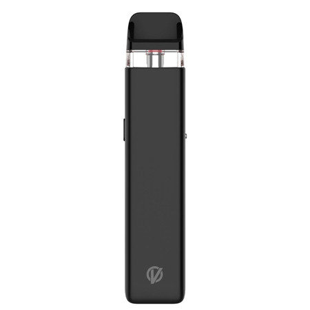 E-cigareta POD Vaporesso XROS 5 Cosmic Black