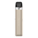 E-cigareta POD SMOK Novo SE Pale Gold