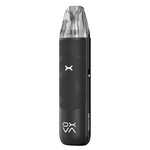 Електронна сигарета POD OXVA NeXLIM Go Silky Black