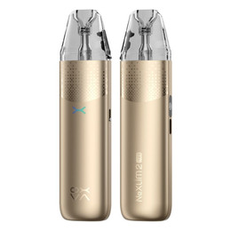 Електронні сигарета POD OXVA NeXLIM 2 Mini Solar Gold