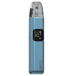 Електронна сигарета POD SMOK Arco Digi Lake Blue