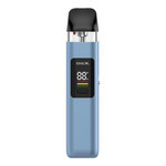 E-cigaretta POD SMOK Novo SE Pale Blue