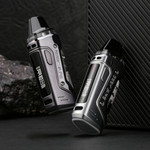 E-Zigarette POD GeekVape AN2 - Moon Gray