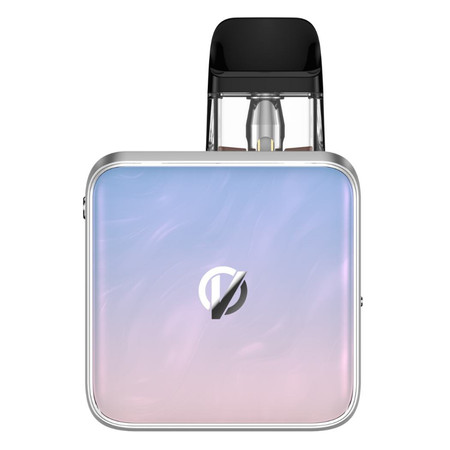 E-Cigareta POD Vaporesso XROS 5 Nano Nacre
