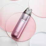 Elektronické cigarety POD OXVA NeXLIM 2 Mini Sakura Pink