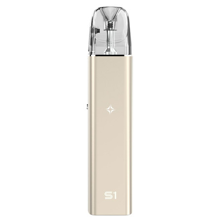 E-Cigareta POD SMOK Arco S1 Gold