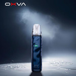 E-Cigareta POD OXVA Xlim Go 2 Metal Blue
